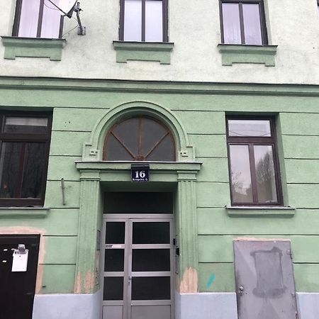 Zeus Design Apartments Modern&Warm City Vienna Luaran gambar