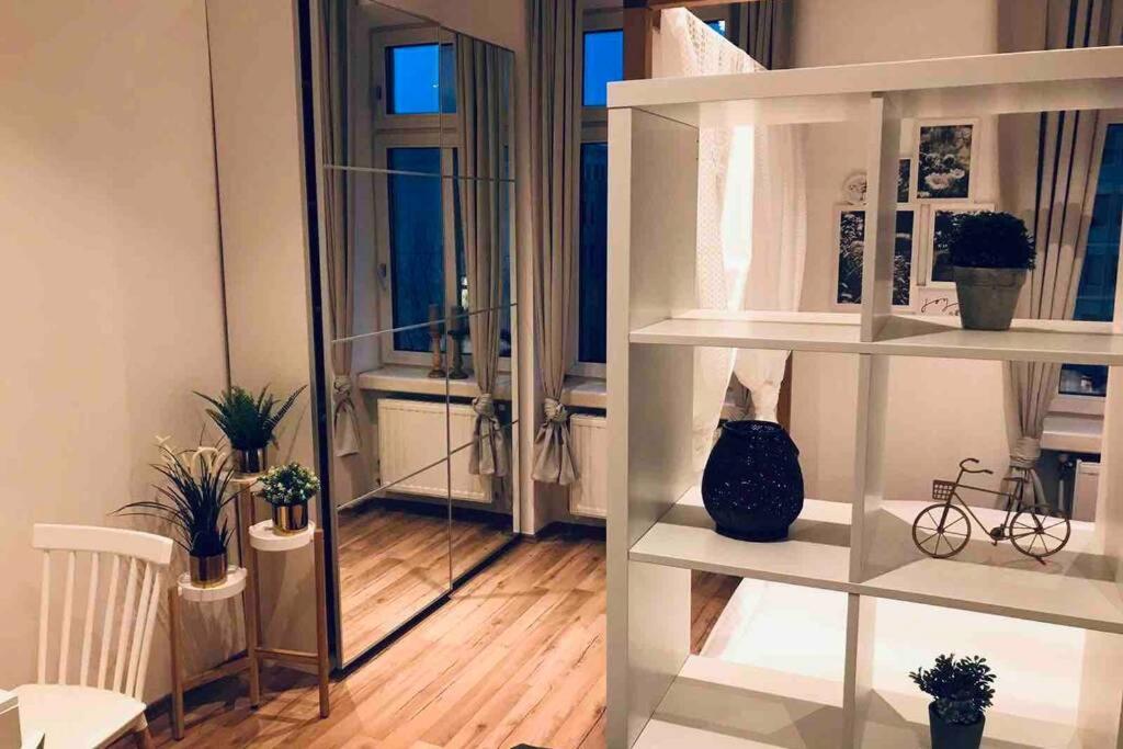 Zeus Design Apartments Modern&Warm City Vienna Luaran gambar